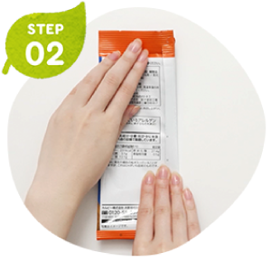 STEP02