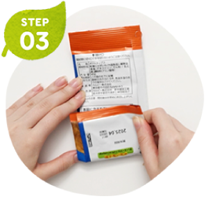 STEP03
