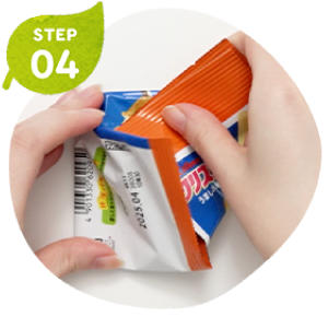 STEP04