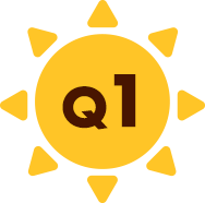 Q1