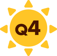 Q4