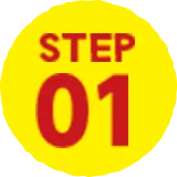 STEP1