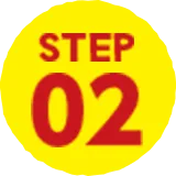 STEP2