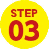 STEP3
