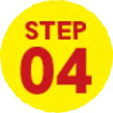 STEP4