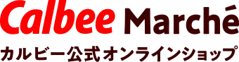 Calbee Marche カルビー公式オンラインショップ