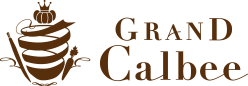 GRANDCalbee