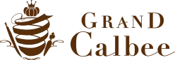 GRANDカルビー