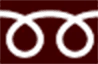 フリーダイヤル