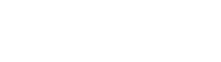 Aコース オリジナルエコバッグ