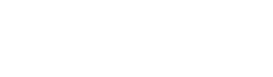 Bコース カルビーポテトチップスお菓子BOX