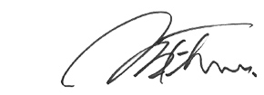 Makoto Ehara