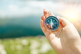 Corporate Governance