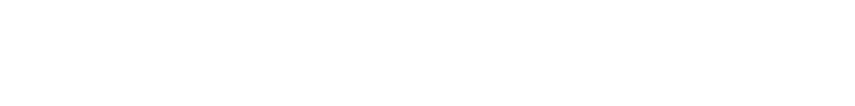 応募期間：2025年4月1日(火)~2025年7月31日(木)応募締め切りまであと