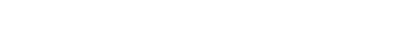 応募期間：2024年4月1日(月)~2024年7月31日(水)応募締め切りまであと