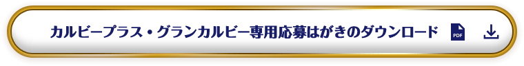 応募要項はこちら