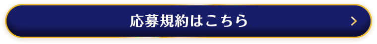 応募規約はこちら