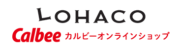 LOHACO カルビーオンラインショップ