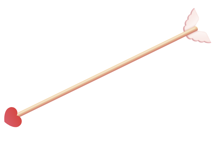 商品ラインアップ