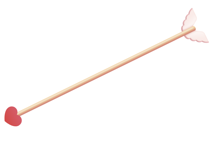ムービー