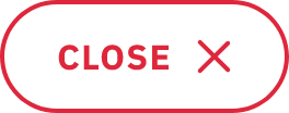 CLOSE