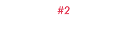 #2