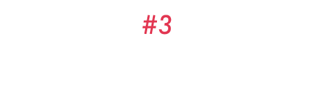 #3