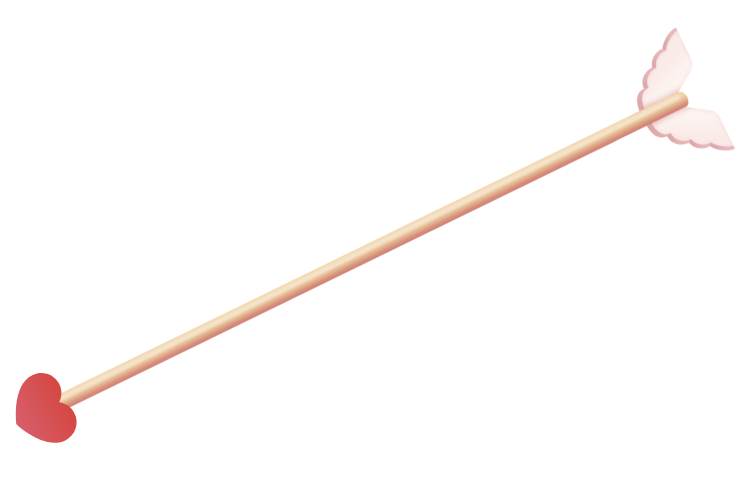 アレンジレシピ