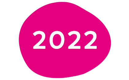 2022