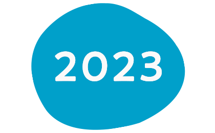 2023