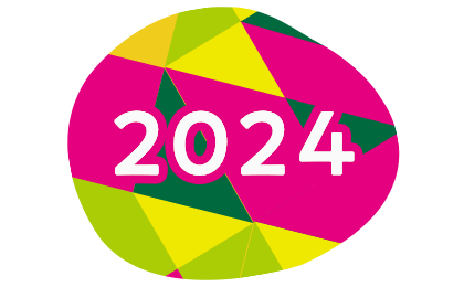 2024