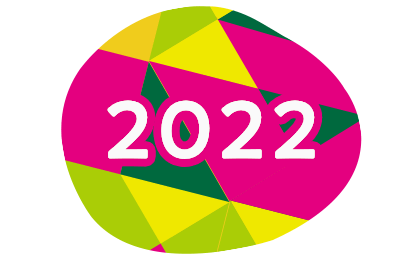 2022