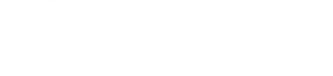 1,350円(税込)