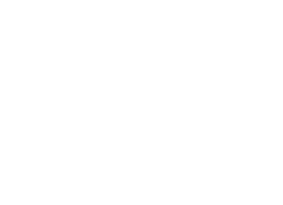 グランカルビーがお届けする定番商品とはひと味違うセレクションシリーズ 品種・味わいにこだわったじゃがいものおいしさをお楽しみください。