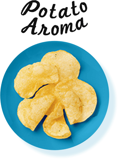 Potato Aroma