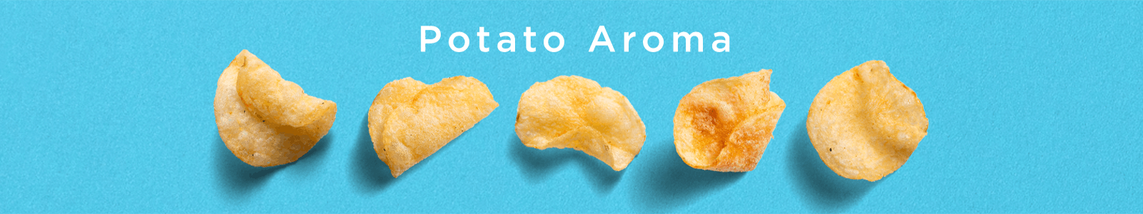 Potato Aroma