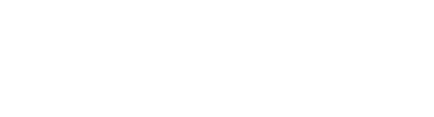 グランカルビーがお届けする関西の味わいにこだわったギフトスナック。