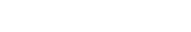 アソビゴコロあるネーミングとパッケージに仕上げました。大阪・関西のおみやげとしてもおすすめです。
