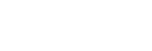 Welcome to OSAKA