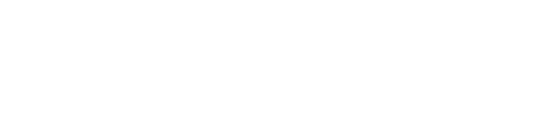 120g（20g×6袋）｜1,350円（税込）[本体価格1,250円]
