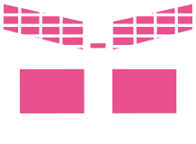 海遊館