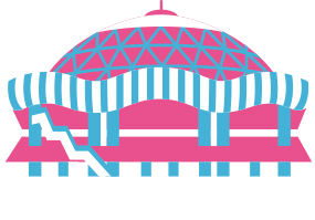 京セラドーム大阪