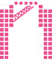梅田スカイビル