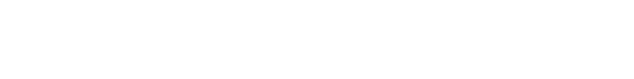 グランカルビーがお届けする関西の味わいにこだわったギフトスナック。