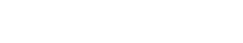 グランカルビーは全国で1店舗ここ大阪だけ！大阪の著名な建造物をかわいくあしらったパッケージをご用意しました