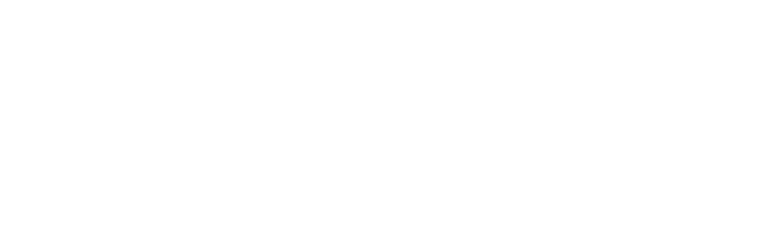 Welcome to OSAKA
