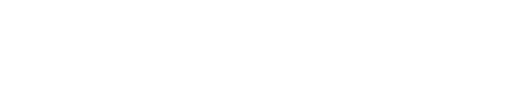 新作登場！
