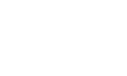 4 Variation × 2 Flavors