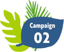 Campaign02