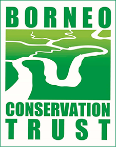 BORNEO CONSERVATION TRUST